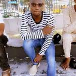 Lateef Bada Profile Picture