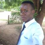 Paschal Makanyaga Profile Picture