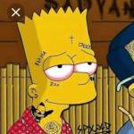 Wasted Freak Profile Picture