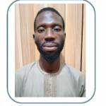 Muhammed Mashood Okunola Profile Picture