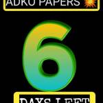 Caroline Wambui Profile Picture