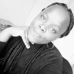 Karen Ruto Profile Picture