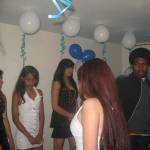 Adriana Maria Caro diaz Profile Picture