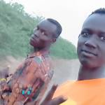 Carlpeters Lokiridi Profile Picture