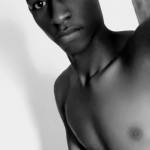 Alvin Artz Profile Picture