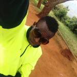 Dannh Muli Profile Picture