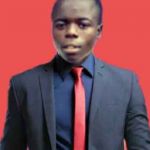 Aime Nizeyimana Profile Picture