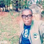 Evans Kiprotich Profile Picture
