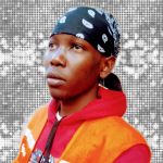 Prosper Roy Profile Picture