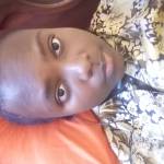 Victoria Tweve Profile Picture