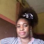 Onyii Gifted Profile Picture