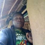 Thadeus otieno Profile Picture