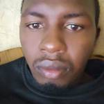 Job Kimutai profile picture