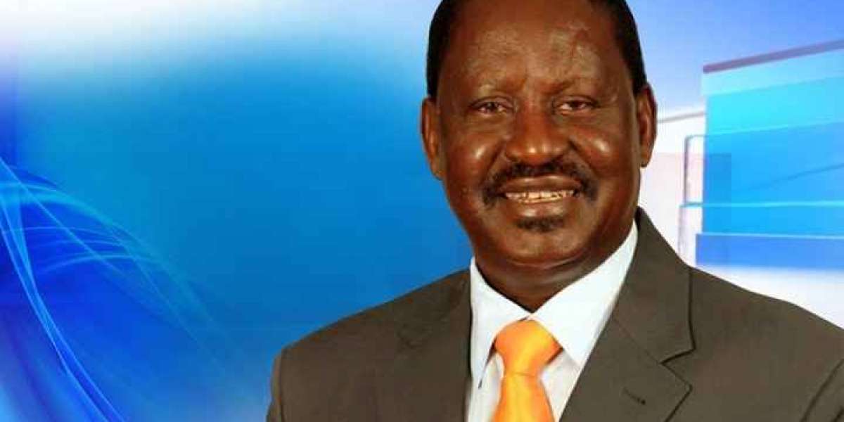 Kiambu: Will Ruto And Raila's 2022 Presidential Bids Influence Re-election Of Mt Kenya Governors?