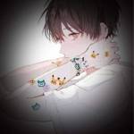 johart Basman Profile Picture