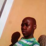Vusi Bongani Profile Picture
