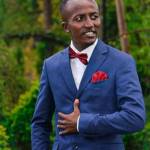 Rogers Omwenga Profile Picture