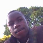 Derick Korir Profile Picture