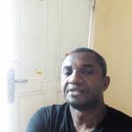 Anthony Inyang Profile Picture