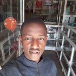 Loleck Maenda Profile Picture