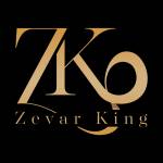 Zevar King Profile Picture