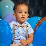 Najib Raphael Profile Picture