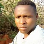 Alfan juma Profile Picture