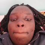Brenda jerop Profile Picture
