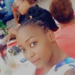Levina phillp Levi Profile Picture