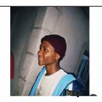 Tracy Dbn Profile Picture