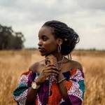 Mary Mbugua Profile Picture