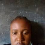 Mary Mburu Profile Picture