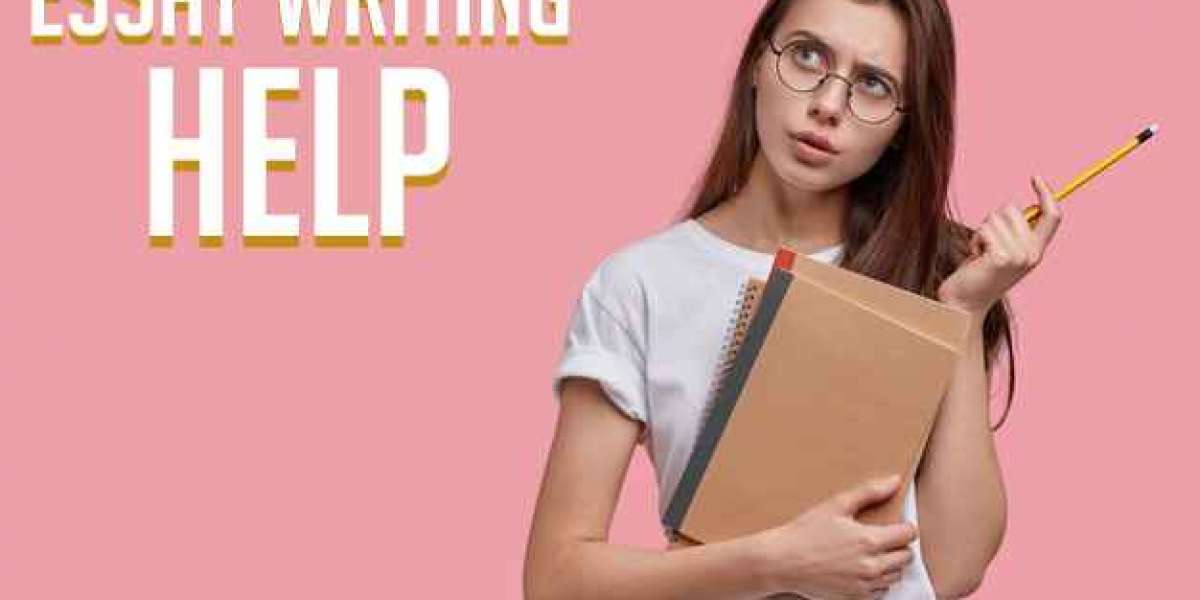 Tips you should follow for essay rewriting