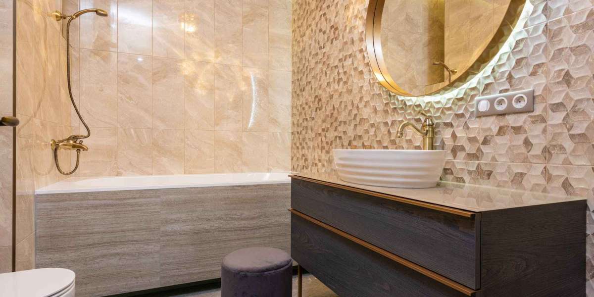 Choose Best Swimming Pool Contractors for Grand Designs