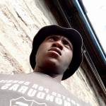 Wycliff Makori Profile Picture