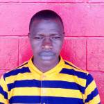 BIMENYIMANA Elyse Profile Picture