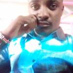 Mathews Soita Profile Picture