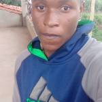 Bilal Qasim Kakembo Profile Picture