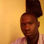 Semuga Julius profile picture