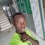 Ssempiira Derrick Profile Picture