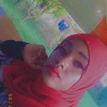 Ikran Abdi Profile Picture