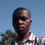 Erick Murithi Profile Picture