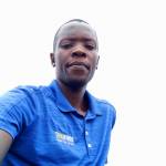 Joseph Lutomia Profile Picture