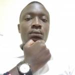 Marsden Mogeni Profile Picture
