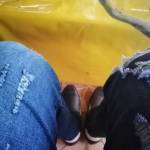 Mohammed Sebakwalo Profile Picture