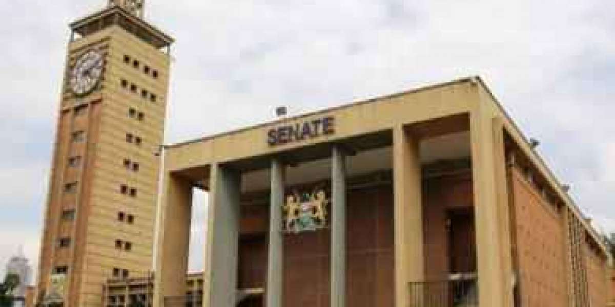 POPULAR SENATOR KIDNAPPED, BEATEN AND STRIPPED NAKED IN A TOP HOTEL. <br> <br> August 17, 2021