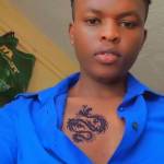 Moses mutinda Profile Picture