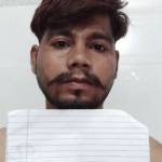 Rakesh Kumar Profile Picture