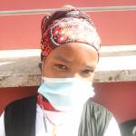 Mary Gathua Profile Picture
