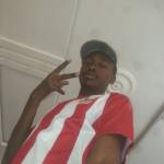 Nathan Naftaly Profile Picture